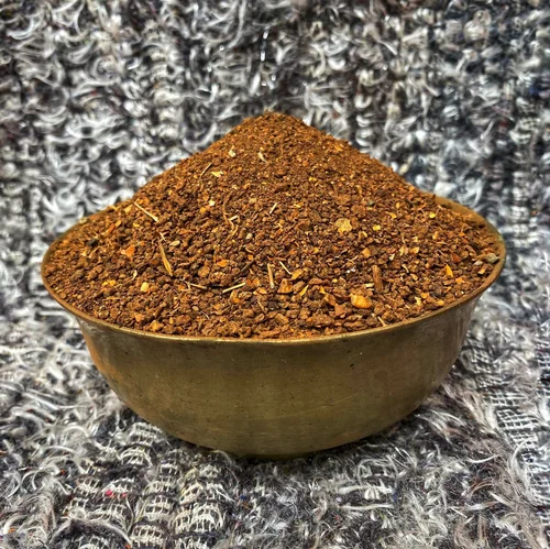 neem fertilizer
