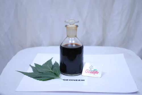 neem pesticide
