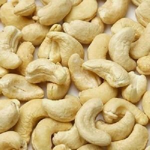Cashew Kernel