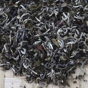 Darjeeling Tea