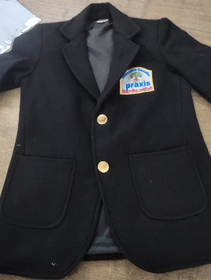 BLAZER