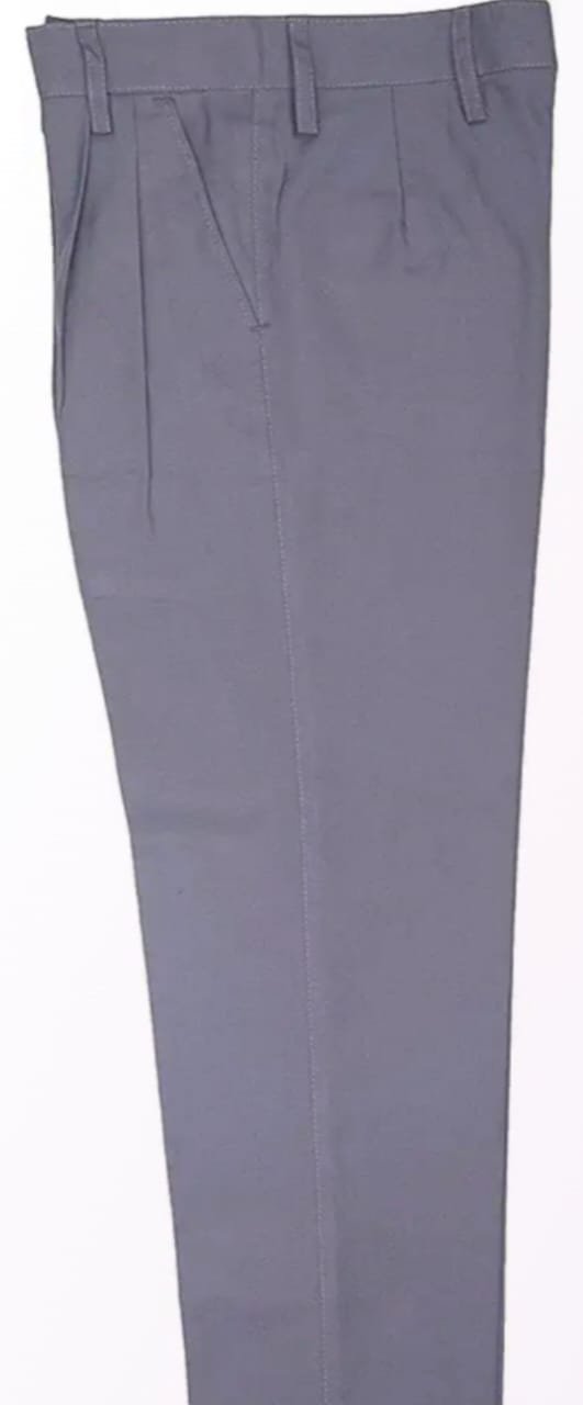 PANT