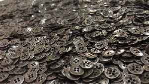 20 Line Buttons