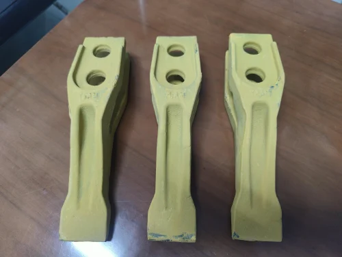 Jcb Side Cutter Teeth