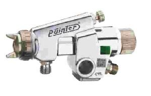 Automatic Spray Gun