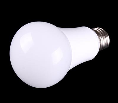 LED Bulbs