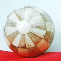 Bone Balls