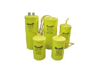 Capacitor