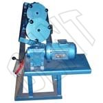 abrasion testing machine