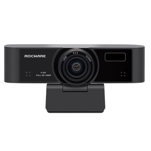 1080P Ultra-Wide Field USB Camera