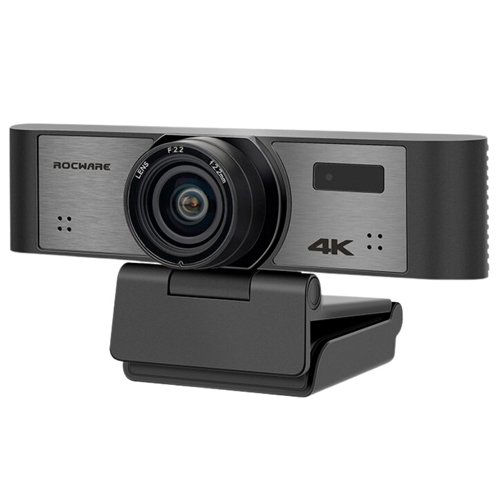 4k Ulrta HD USB Camera