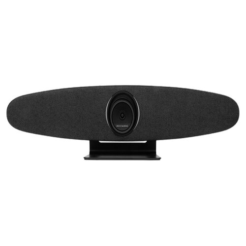 4k UHD  USB Camera