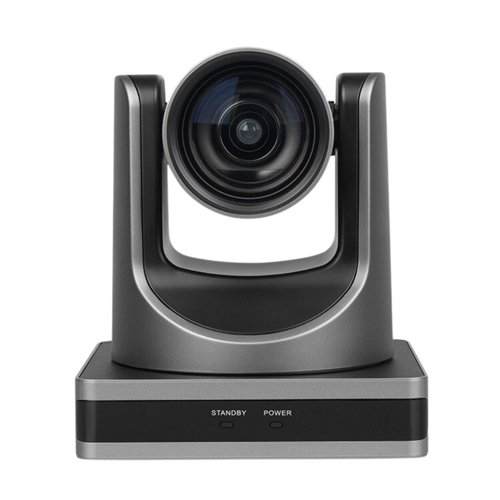 USB3.0 HD Video Conference Camera