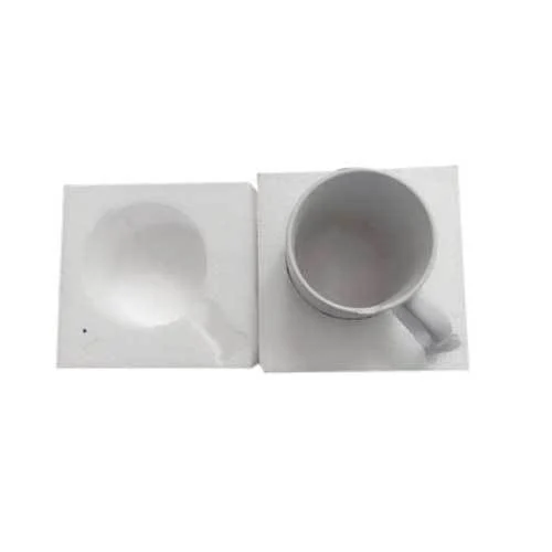 thermocol packaging box