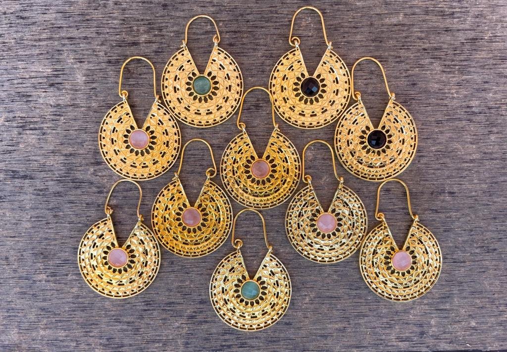 Earings