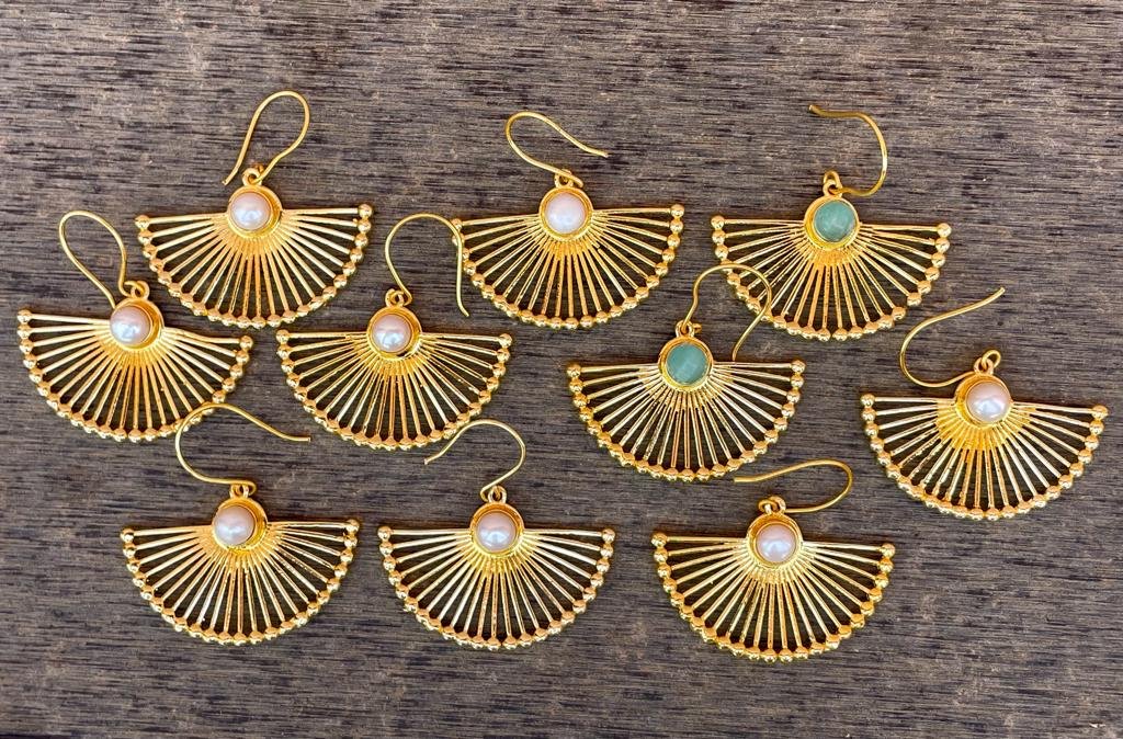 Earings