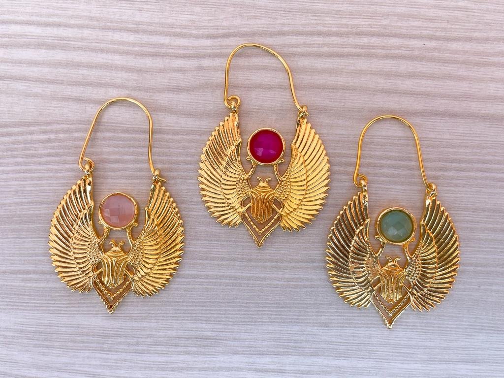 Earings