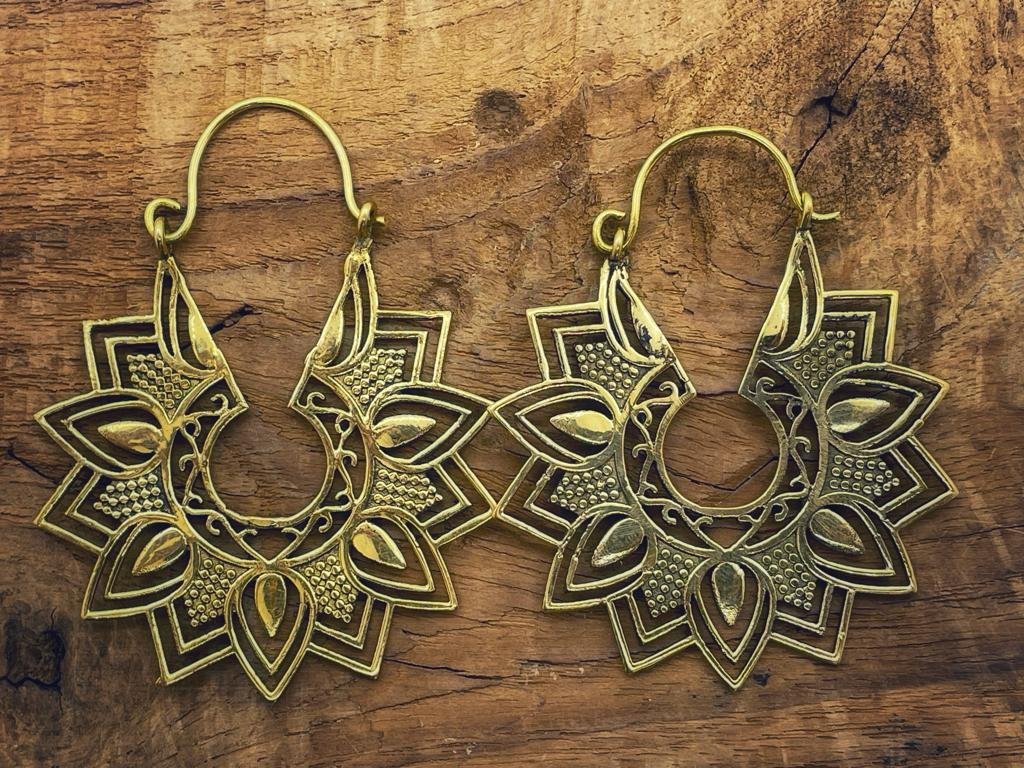 Earings