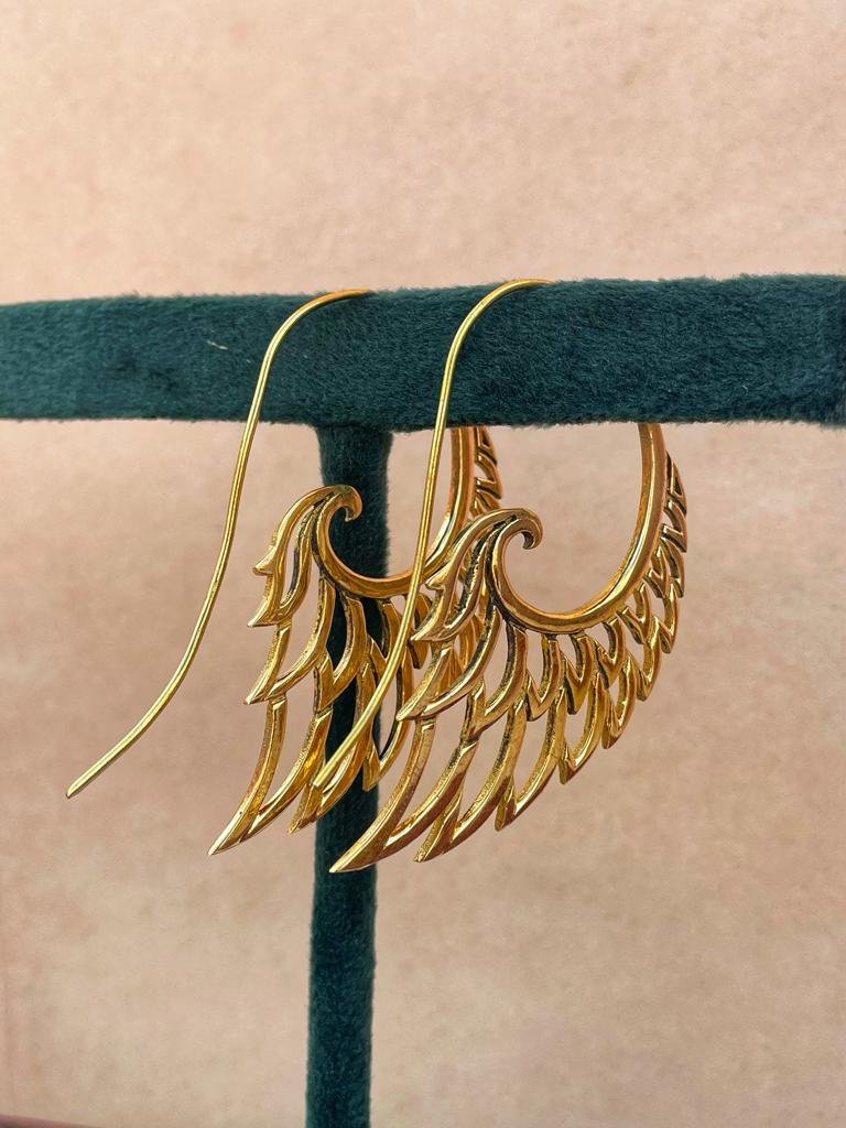 Earings
