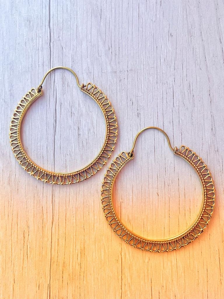 Earings