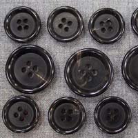 Coat Buttons