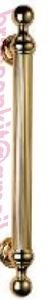 Brass Handle
