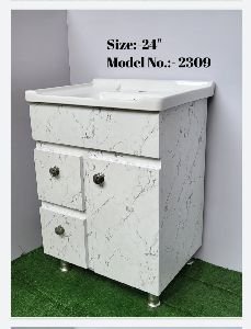 HDHMR Bathroom Vanity