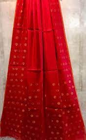 Satta Indian Matka Silk saree