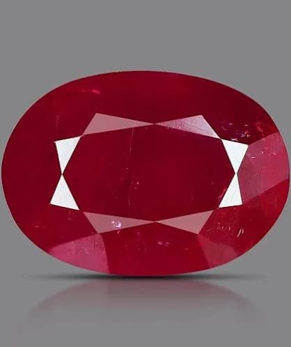 Ruby