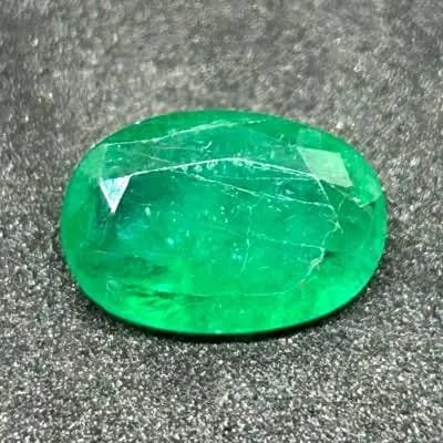 Emerald (panna)