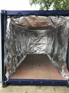Thermal Container Liner
