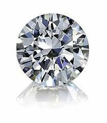 Zircon