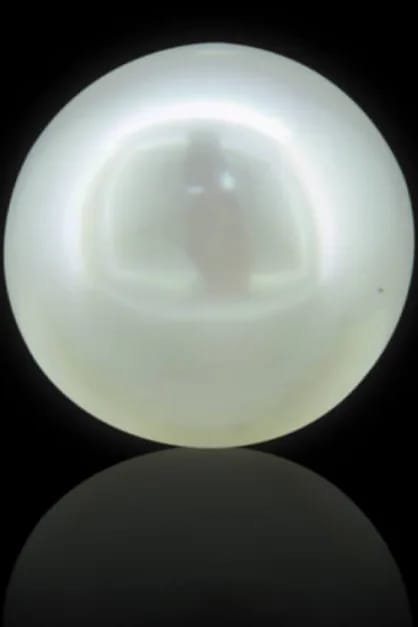 Pearl