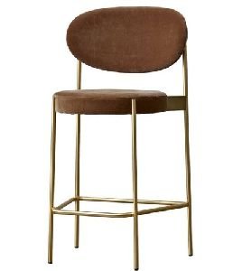 Cafe Chair
