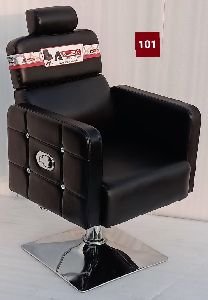 Parlour Chair