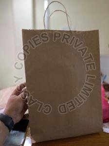 Paper Bag