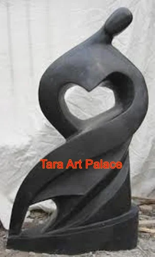 sculptures
