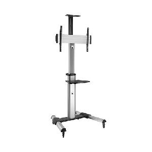 VTM-TT-005 Aluminium Tv Trolley