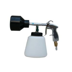Foaming Gun