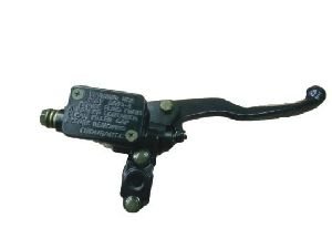 Two Wheeler Master Cyl Lever