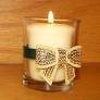 Votives