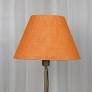 Table lamps & shades