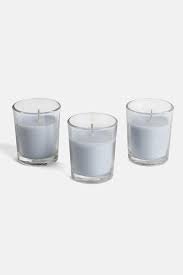 Votives