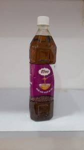 Mustard Oil