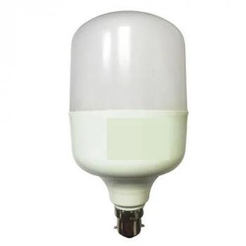 40W LED Dome Light