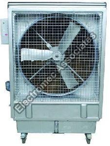 Industrial Air Cooler