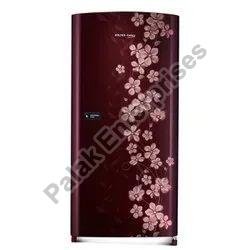 LG Refrigerator