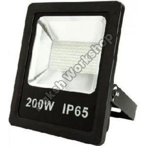 200W LED Flood Light