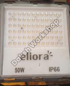 50W LED Flood Light