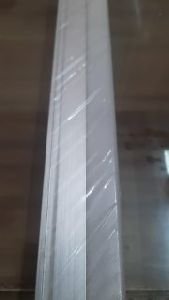 tube light fittings